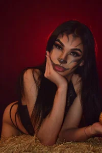 witches night, happy halloween 🎃👻🎃 de Mia_thompson_19 Foto 6