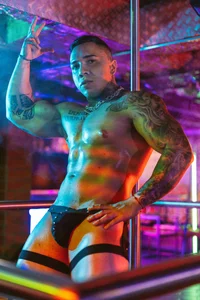 King-magic ME Billede 5