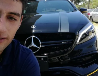 blakeli_peython (►__◄) slika 2