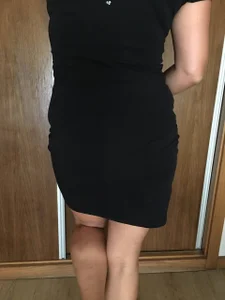 hotbrunettemass Public  3টি ছবি