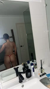 mickymaya07's 👠👠 Sex Photo 2