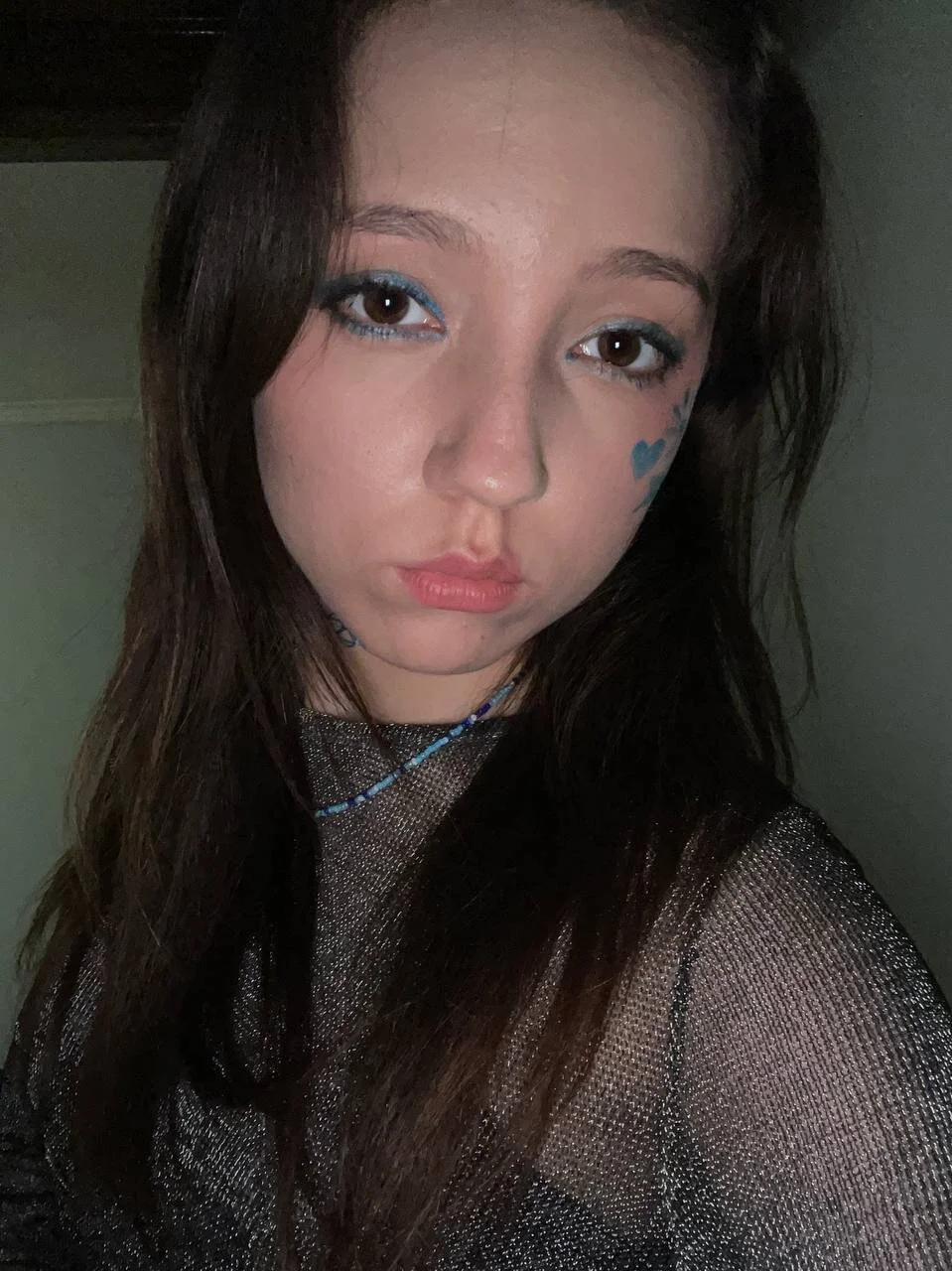 JaneJuno