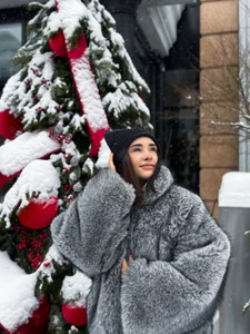 🧡 de EvaCanton  5 Imagens