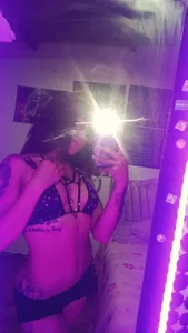 -Sexy_Baby-'s photo