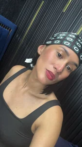 Scarleth_Fox_ “If you keep this up… I’m going to lose control.” 사진 3