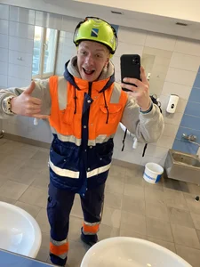 Junior3city Public  2. fénykép