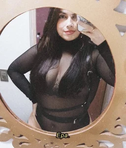 Juliietha_servas Public Gambar 2