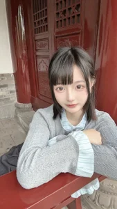 Kaixin-baobao Public Pic 2