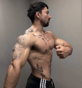 Public de Regan_01  2 Imagens