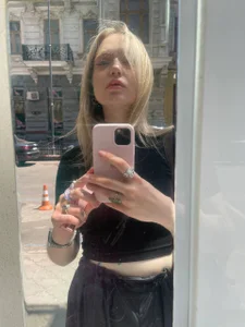 LumLue Me living this live slika 8