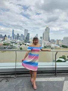 WantedSexslaves Thailand ( September 2025 ) Εικόνα 3