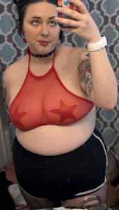 curvy_undead_cullen Public Εικόνα 5