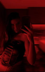 New!!!Sweet Emily de coupleinspire Foto 6