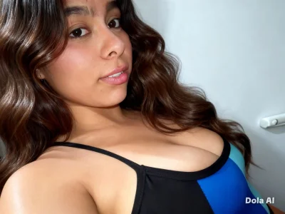 Sophie19__ mis momentos 사진 3