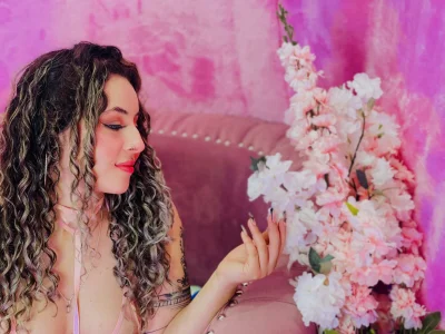 celeste_blue69のhot girl 🖤の 4枚の写真