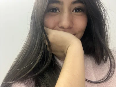 Sweetpussyhot_ Public Poză 2