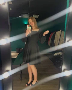 Public od Lilian_Stars  snímek