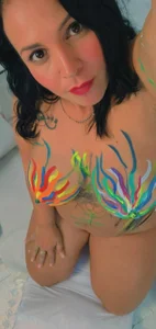 isabella_diprinzio1 show Pic 9