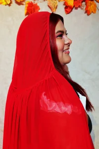 Kimmie_kaboom_x Happy Halloween 2025 Pic