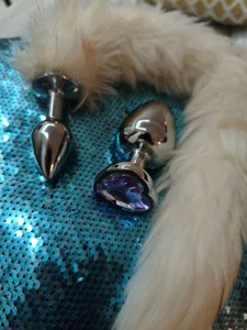 NinaInk All my toys, for your pleasure🔥 Foto 3