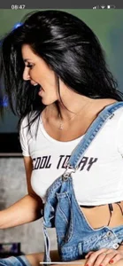 RikaCoutts Public Foto 2