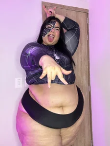 HALLOWEEN SEASON od aandreaperez  6 snímek