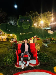 little_alex01 Public صورة واحدة|little_alex01 Public صورتان|little_alex01 Public  2 صور|little_alex01 Public  2 صورة