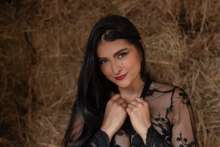 TifanyWhite_ Do you want a cowgirl? Pic