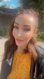 HellaryTourent Public Pic 9