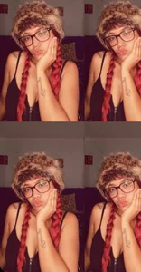 katha_lee kullanıcısının Public albümü -  2 fotoğraf