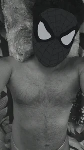 Ruthless_guyy_telugu Public Pic 3