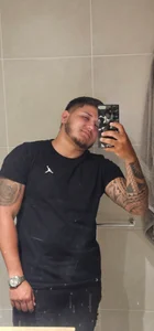 Deiber2511 Public Pic 2