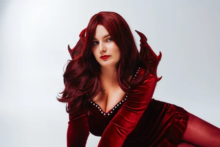 DianeMills Happy Halloween👻🎃 사진