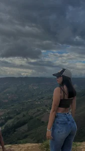 Hi🎀 de penelope22x_  photos