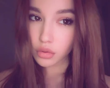 Allurellee ya for u Pic 2