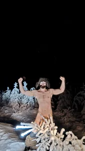 Tantric_Alpha Public Immagine  6