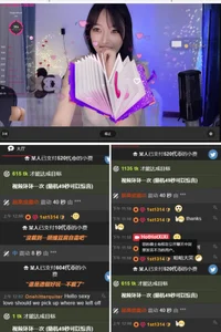 AKiKi711 kullanıcısının 男人的硬核浪漫❤️谢谢你在大多数时候，让我体会到有被真诚对待着（七月的青涩） albümü -  9 fotoğraf