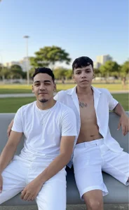 Public de Red_Diamond_Guy  3 Imagens