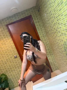 MIA--30 Public Pic 3