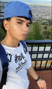 Steve_Hotman kullanıcısının Public albümü -  2 fotoğraf