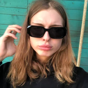 KristinDavisPublic图片 5