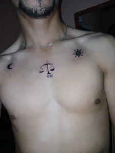 lakiste69-35 Public Pic 5