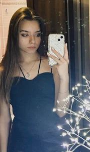 BrunaLinklater Public Immagine  2