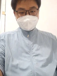 _KaiXin_ 本人；pron Billede 5