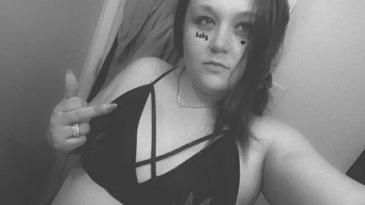 JadeDaMilf Public Pic 2