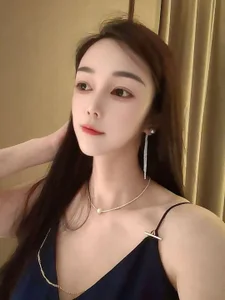 lyang3301's XXX Nude Photo 5
