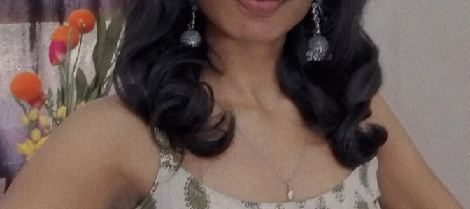 ZohinDishoza: Public ( фото)