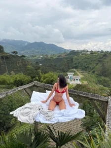 NiaSalvatore Natural place Pic 3