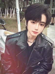 2号-屁桃（鹤一） de TNT-888  4 Imagens