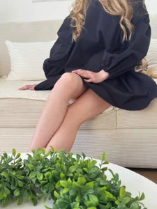 lada2k4 Cute and innocent🍦 Pic 5